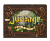 Spin Master - Забавна Игра Джуманджи --- BebeMama