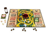 Spin Master - Забавна Игра Джуманджи --- BebeMama