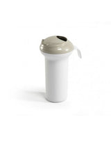 Splash- Удобната Кана-Душ Бежов --- BebeMama