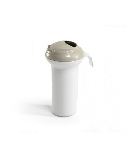 Splash- Удобната Кана-Душ Бежов --- BebeMama