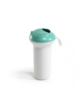 Splash- Удобната Кана-Душ Резида --- BebeMama