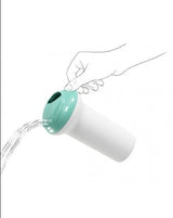 Splash- Удобната Кана-Душ 15 --- BebeMama