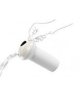 Splash- Удобната Кана-Душ 16 --- BebeMama