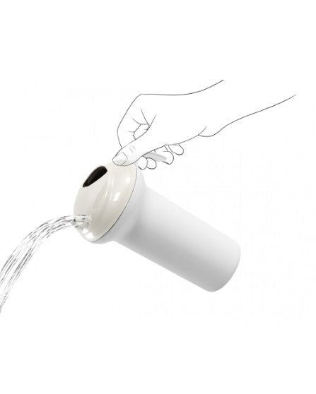 Splash- Удобната Кана-Душ 16 --- BebeMama