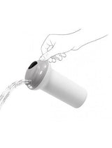 Splash- Удобната Кана-Душ 23 --- BebeMama