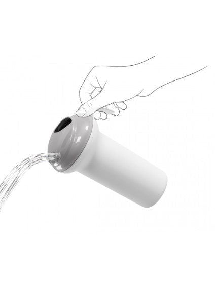 Splash- Удобната Кана-Душ 23 --- BebeMama