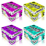 Splash Toys Сникърси За Декориране --- BebeMama