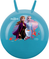 Топка Скачаща С Уши 50 См Фроузен 23X18X8