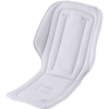 Stay Cool Подложка За Колички Britax --- BebeMama