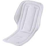 Stay Cool Подложка За Колички Britax --- BebeMama