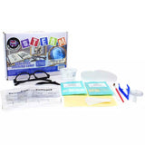 Steam Комплект - Аз Съм Детектив --- BebeMama