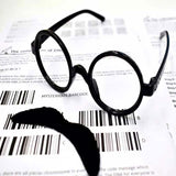 Steam Комплект - Аз Съм Детектив --- BebeMama