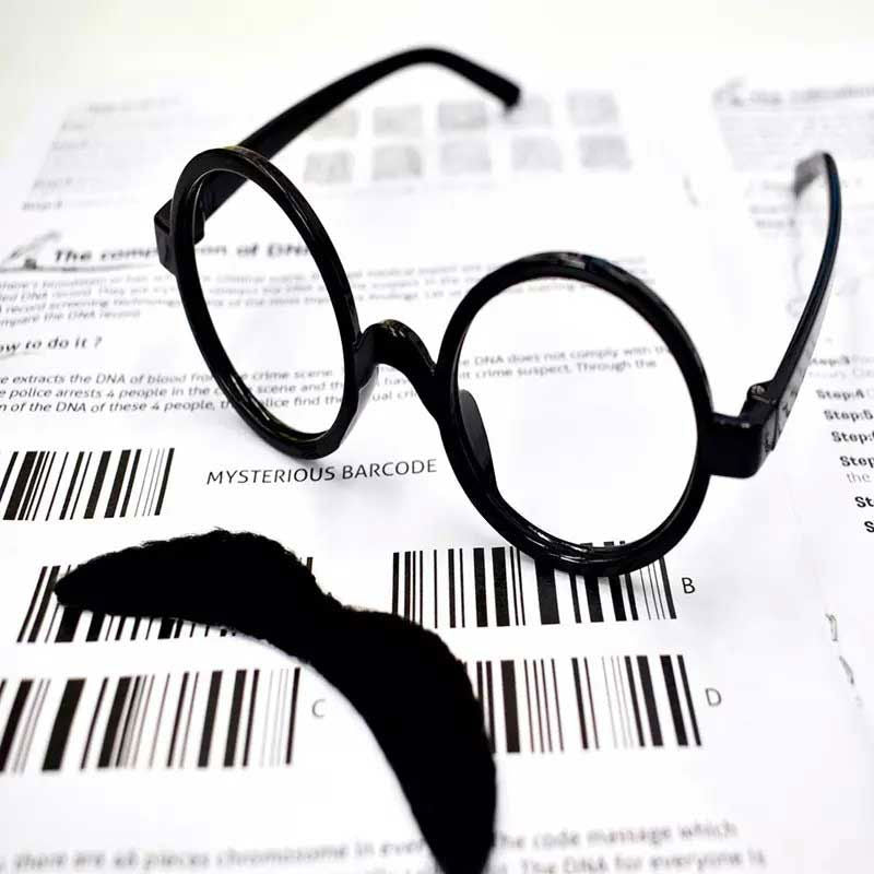 Steam Комплект - Аз Съм Детектив --- BebeMama