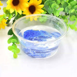 Steam Комплект - Забавна Наука --- BebeMama