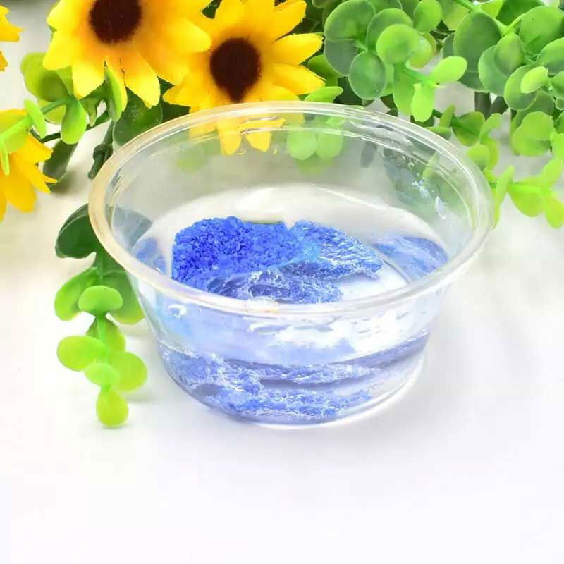 Steam Комплект - Забавна Наука --- BebeMama