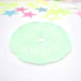 Steam Комплект - Звездно Небе --- BebeMama