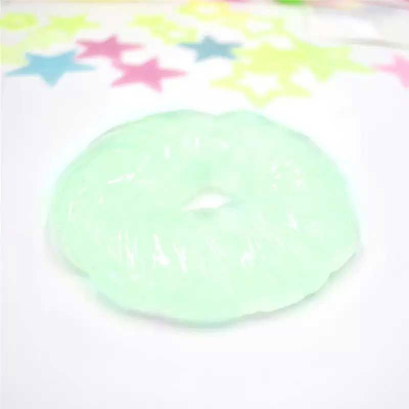 Steam Комплект - Звездно Небе --- BebeMama