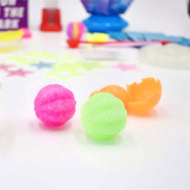 Steam Комплект - Звездно Небе --- BebeMama