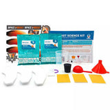 Steam Комплект - Космически Ракети --- BebeMama