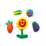 Steam Комплект - Кухненска Лаборатория --- BebeMama