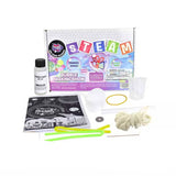 Steam Комплект - Магическо Шоу С Балончета --- BebeMama