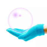 Steam Комплект - Магическо Шоу С Балончета --- BebeMama