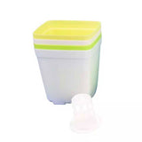 Steam Комплект - Чудни Растения --- BebeMama