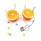 Steam Лаборатория - Щура Магия В Кухнята --- BebeMama