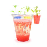 Steam Лаборатория - Щура Магия В Кухнята --- BebeMama