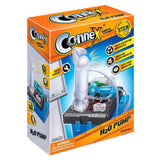 Stem Комплект - Модел На Водна Помпа --- BebeMama