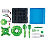 Stem Комплект - Направи Си Сам Фонтан --- BebeMama