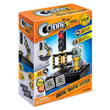 Stem Комплект - Направи Си Светофар --- BebeMama