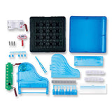 Stem Комплект - Невероятното Електрическо Пиано --- BebeMama