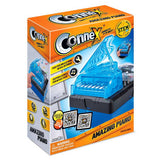 Stem Комплект - Невероятното Електрическо Пиано --- BebeMama