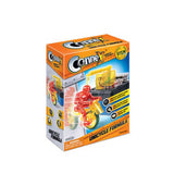 Stem Комплект - Пистов Мотор --- BebeMama