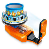 Stem Комплект - Прожектирай Си Филм --- BebeMama