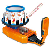 Stem Комплект - Прожектирай Си Филм --- BebeMama