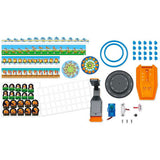 Stem Комплект - Прожектирай Си Филм --- BebeMama