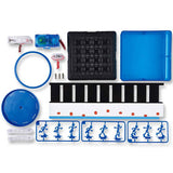 Stem Комплект - 3D Анимация --- BebeMama