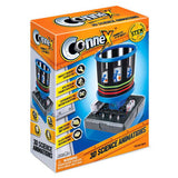 Stem Комплект - 3D Анимация --- BebeMama