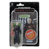Sw Фигура 9.5См Grand Inquisitor --- BebeMama