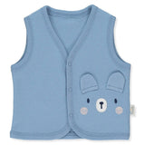 T3579 Елече Besties Син 18-24M 92Cm --- BebeMama