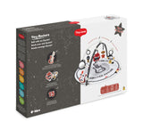 Активна Гимнастика Rockers Limited Edition, 0м+ Tiny Love