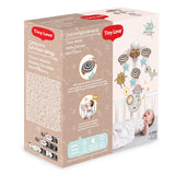 Музикална Въртележка Classic Unicorn Wonderlands, 0 24 М Tiny Love