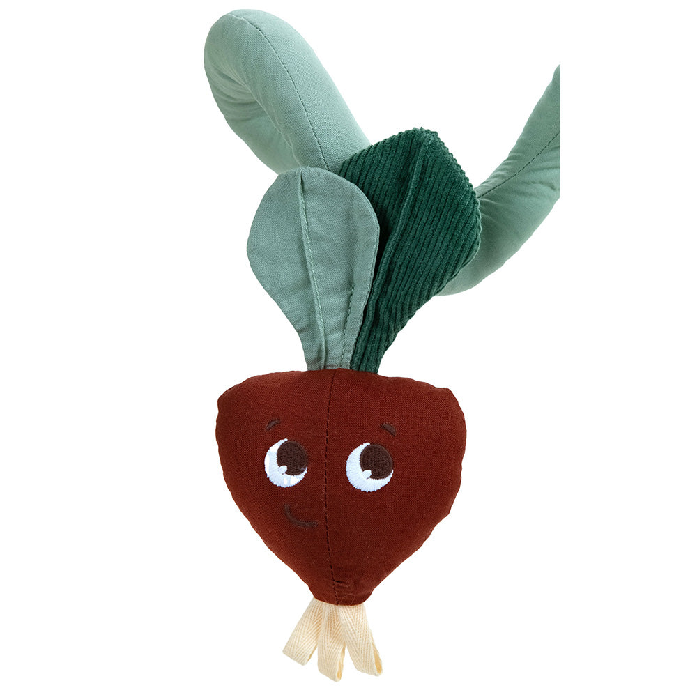 Еко Спирала За Количка Garden Of Adventures, 0м+ Tiny Love
