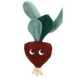Еко Спирала За Количка Garden Of Adventures, 0м+ Tiny Love