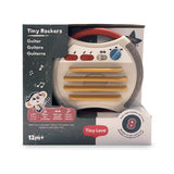 Tiny Love Електронна Китара Tiny Rockers, 12М+