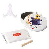 Магична Кутия Magic Box Dream Big Кръгла, 0м+ Tiny Love