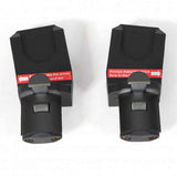 Adapter Set - Car Seat Maxi-Cosi
