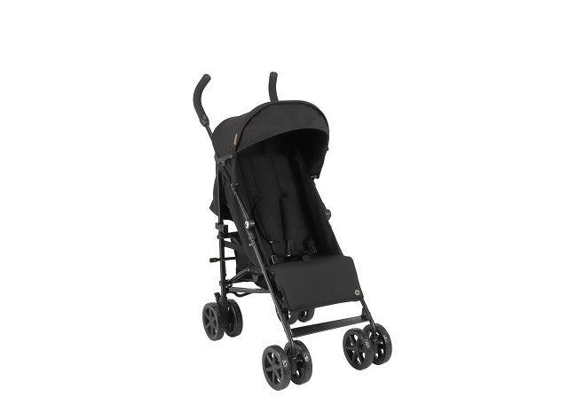 Topmark™ Количка Fenn